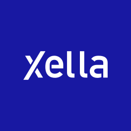 Xella