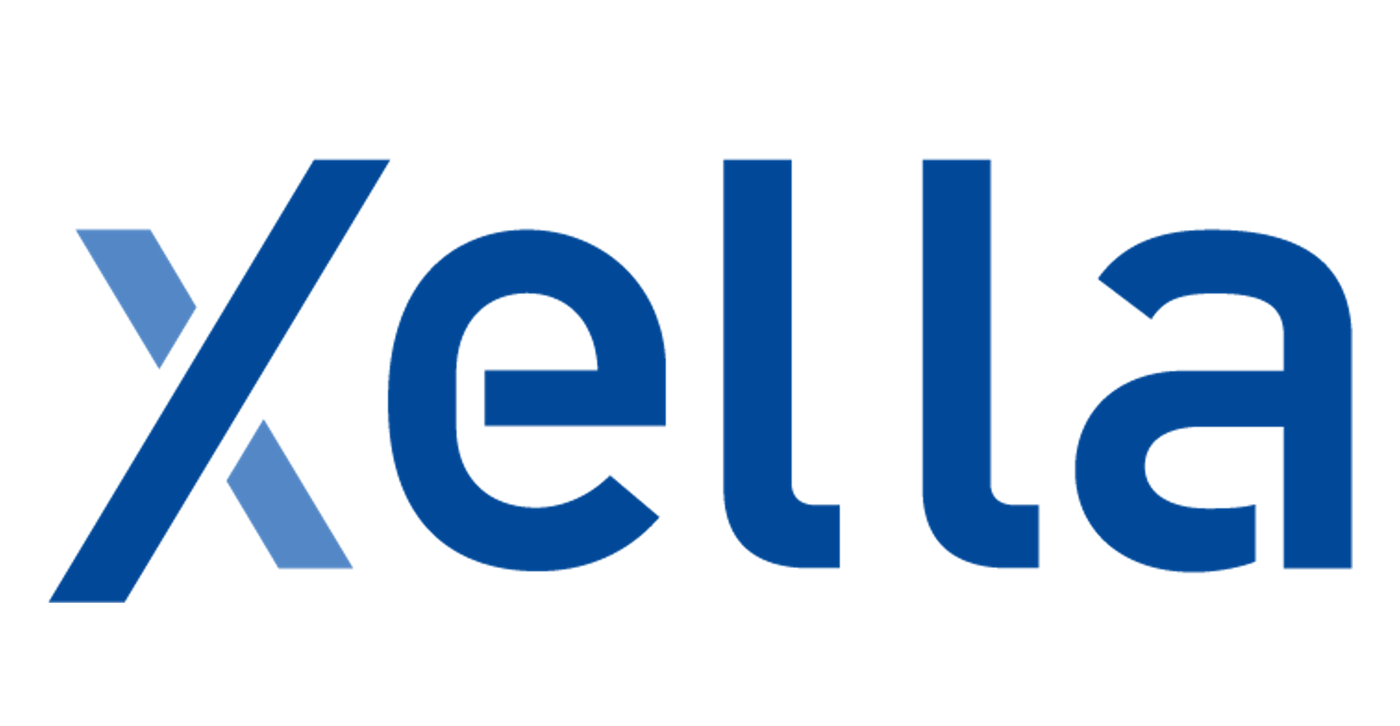 Xella Group